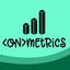 ONMETRICS