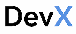 ScoreDetect on DevX