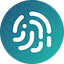 ScoreDetect logo