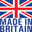 ScoreDetect is Made in the United Kingdom
