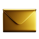 mail icon