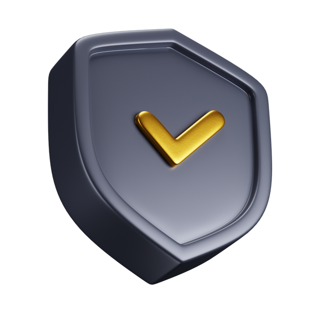 shield icon