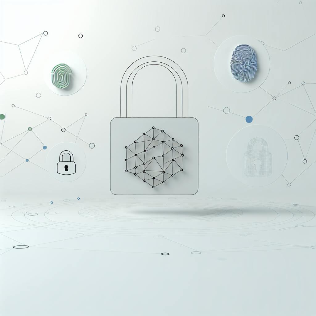 Cover Image for DRM Best Practices: Secure Digital Assets & User Privacy